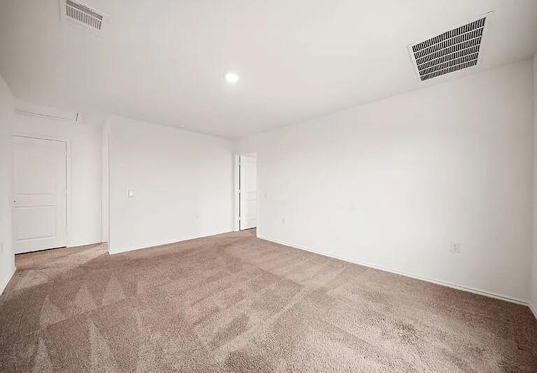 5703 Dewberry Run — Photo 29