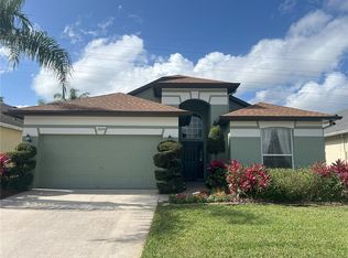 13224 Luxbury Loop, Orlando, FL 32837