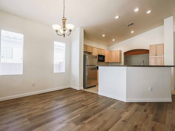 4th image of 6781 Graceda St