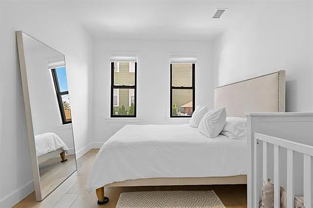 2602 Palisade Ave #1 — Photo 18