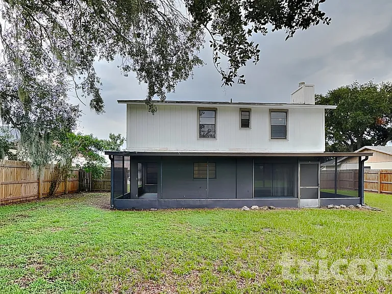 1311 Corner Oaks Dr — Photo 17