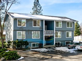 1205 W Emma Ave, Coeur D Alene, ID 83814