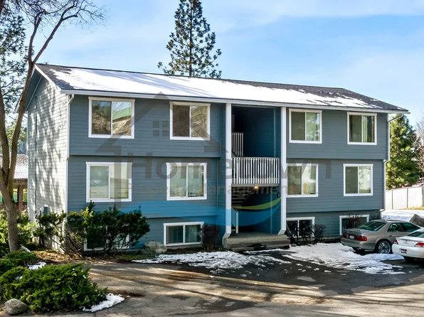 1205 W Emma Ave