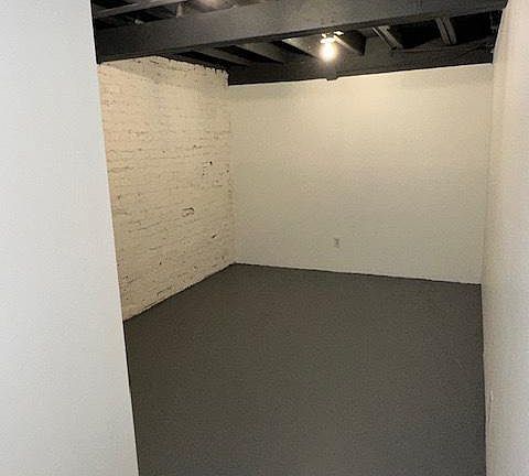 5th image of 1619 S Quaker Ave #6