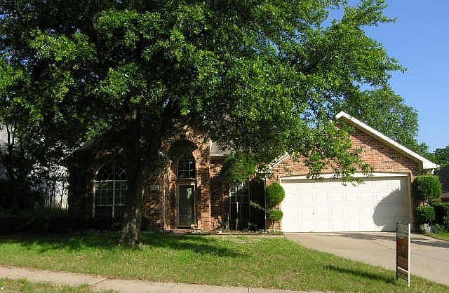 1st image of 5209 Glen Vista Dr