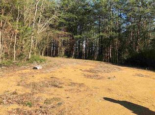00 Overview Way LOT 6, Newport, TN 37821
