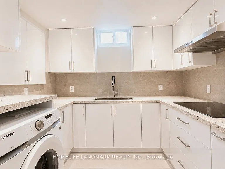 29 Woodruff Rd — Photo 10