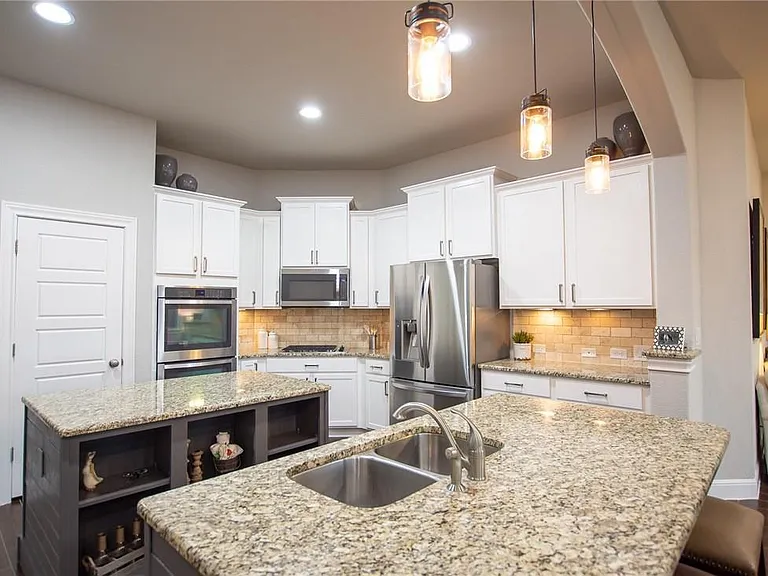22521 Rock Wren Rd — Photo 21