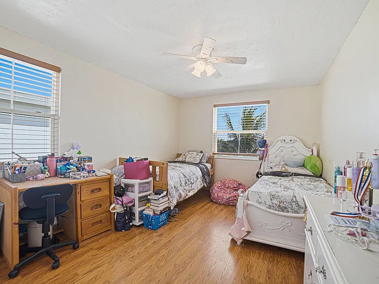 6466 Buena Vista Dr #6466 — Photo 15
