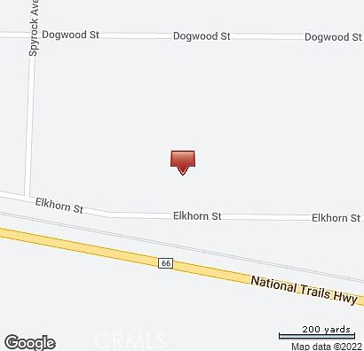 2nd image of 41454 Elkhorn St #45