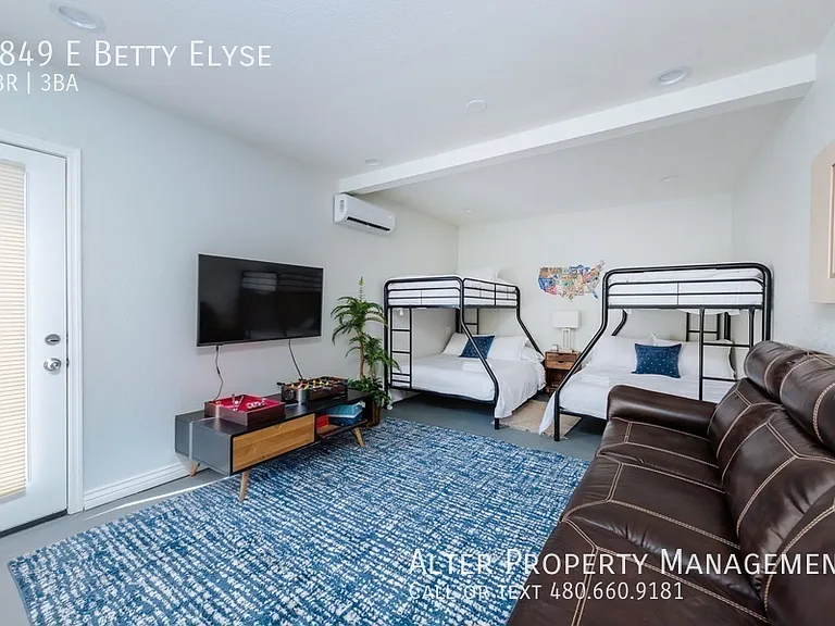 5849 E Betty Elyse Ln — Photo 27