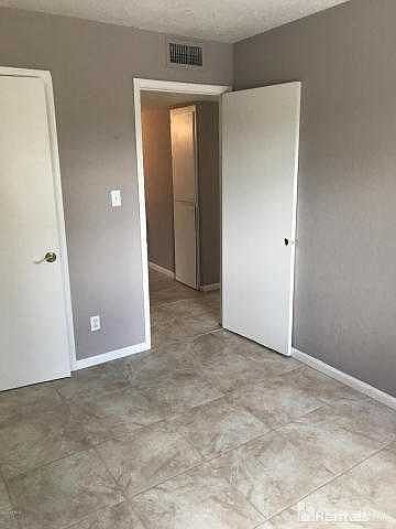 2nd image of 4716 E Pueblo Ave