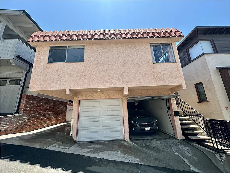 204 18th Pl — Photo 22