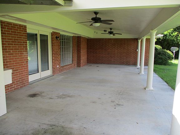 4th image of 2306 Norben Dr