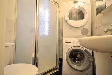 Rented by Bold New York