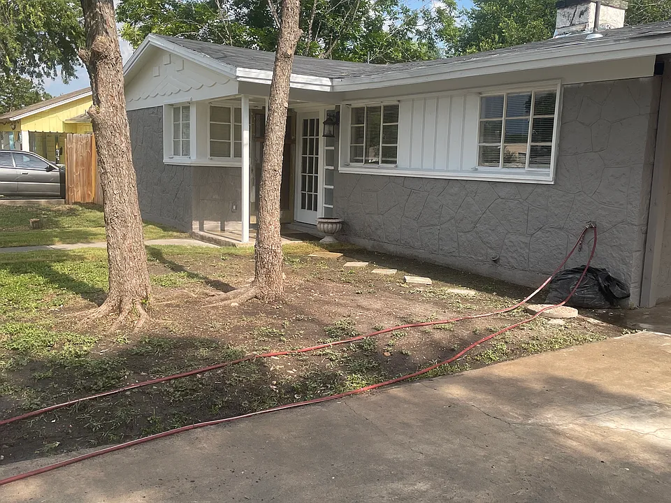 338 Overhill Dr