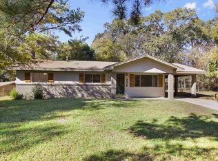 2276 Napoleon Ave, Pearl, MS 39208