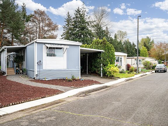 3rd image of 1199 N Terry St Space 259