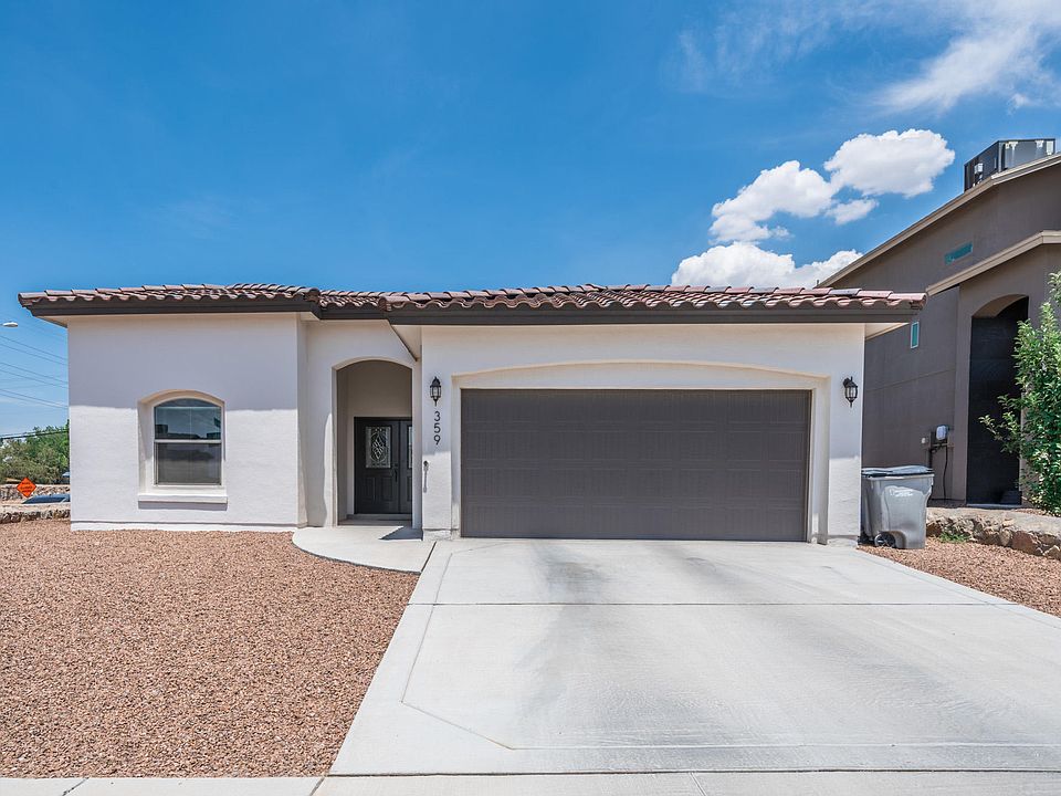 1st image of 359 Montoya Vista Ct