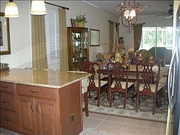 3rd image of 3760 Jungle Plum Dr E