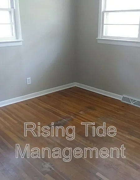 3011 Devon Rd — Photo 7