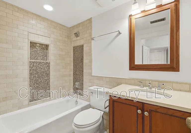 4 Logan Cir NW #2-A1320 — Photo 24