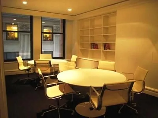 Rented by MNS | media 28