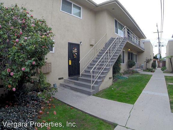 4th image of 17817 Crenshaw Blvd #1