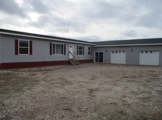 11318 Us Highway 18, Edgemont, SD 57735