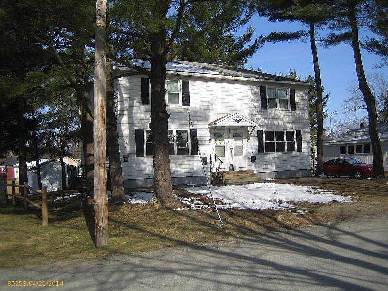2nd image of 1 Fortier St