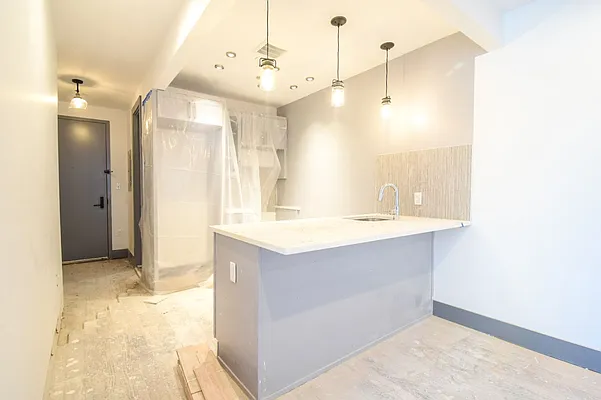 Rented by Urban Pads | media 41