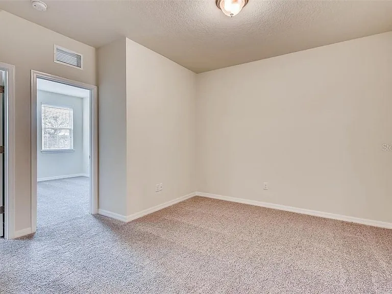 2850 Grand Kemerton Pl — Photo 7