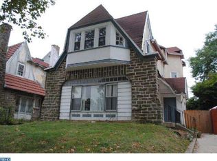 6902 N Broad St, Philadelphia, PA 19126