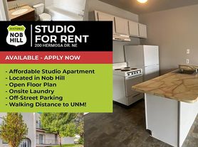 200 Hermosa Dr NE, Albuquerque, NM