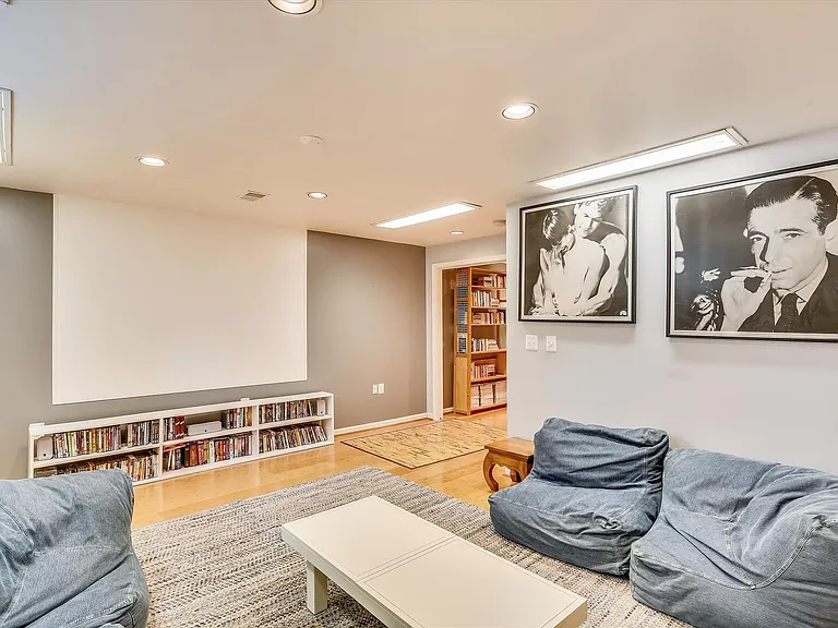 1755 Glastonberry Rd — Photo 41