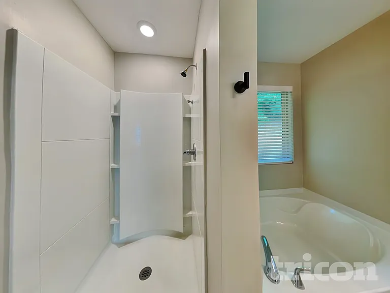 456 Clematis Ct — Photo 14
