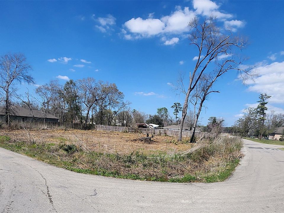 1st image of 0 Madera Rd