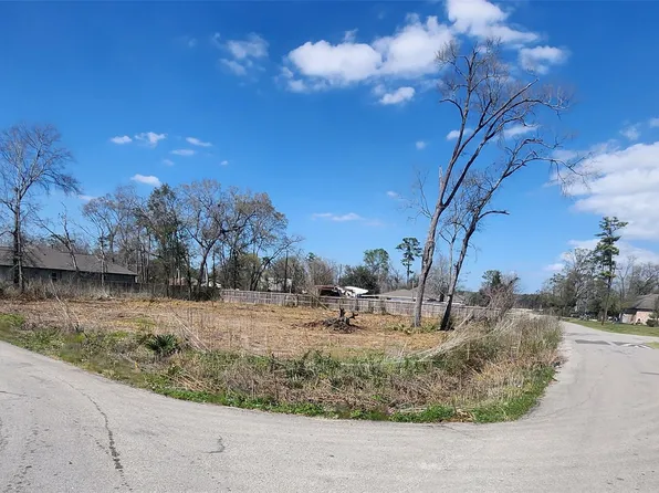 0 Madera Rd, Houston, TX 77078