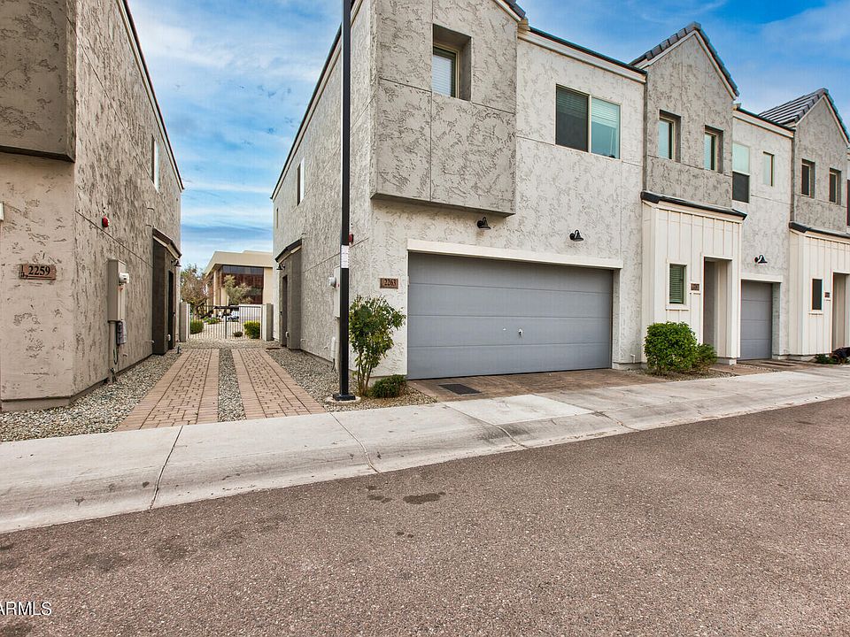 1st image of 2263 W Harmont Drive