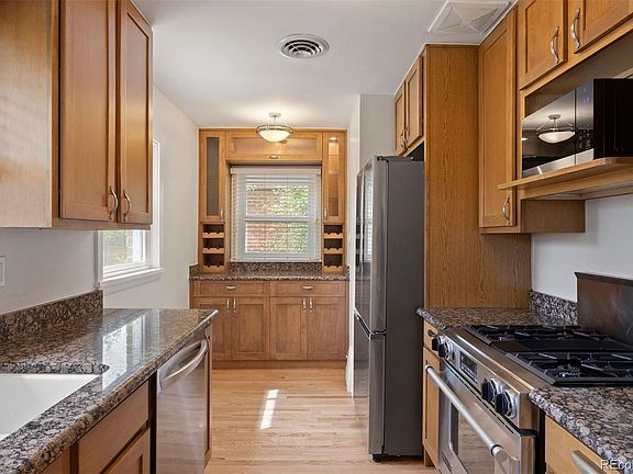 4th image of 2633 Java Court