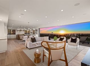 32561 Azores Rd, Dana Point, CA 92629