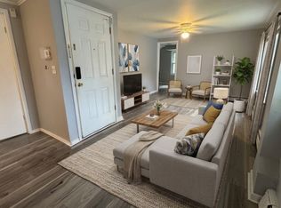 21 Reservoir Rd #4, Rockaway, NJ 07866