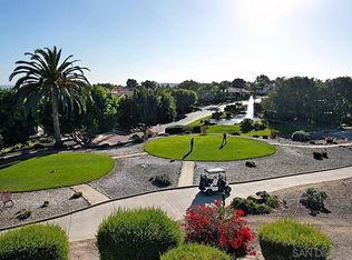12002 Royal Birkdale Row UNIT C, San Diego, CA 92128