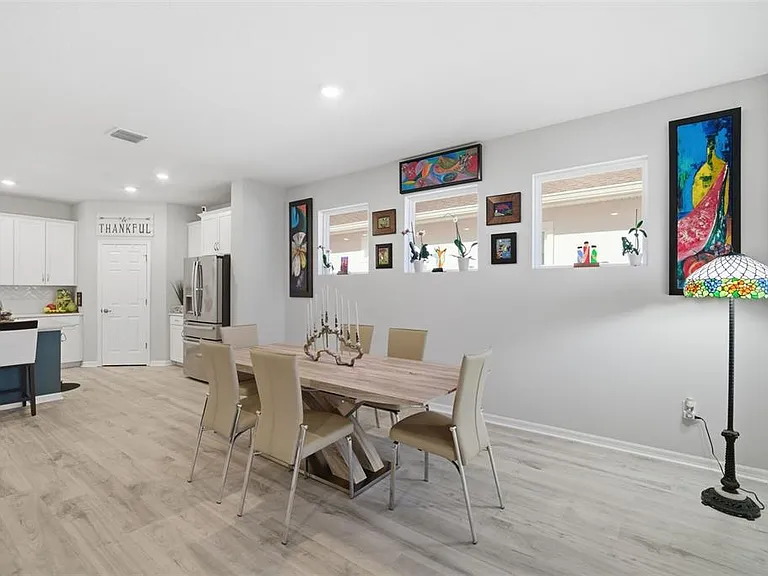 31477 Westbury Estates Ave — Photo 34