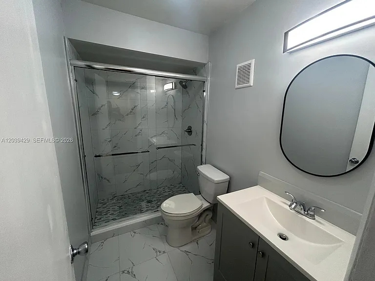 1774 SW 81st Ln #1 — Photo 7