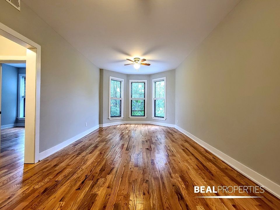 1st image of 639 W Oakdale Ave APT 3