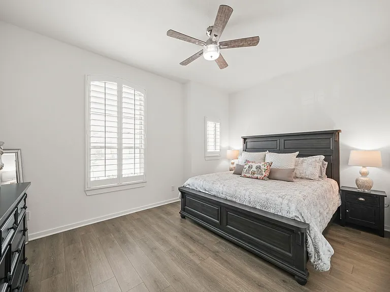 24715 Beebalm Trl — Photo 27