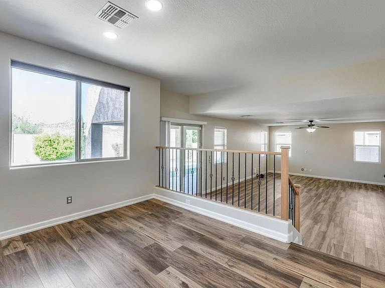 5826 W Plum Rd — Photo 7