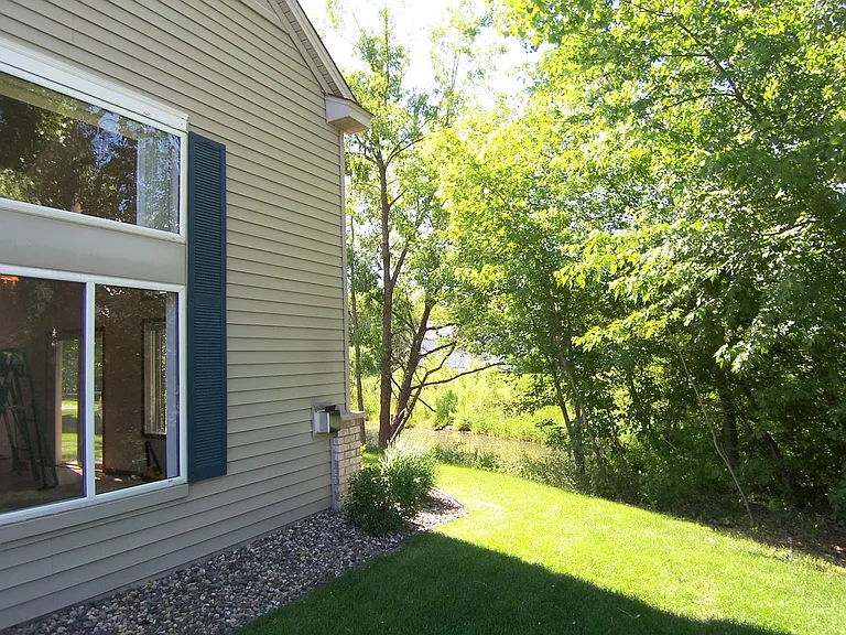 3531 Abercrombie Ln — Photo 6