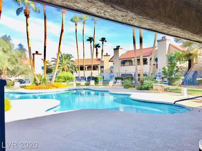 4752 Obannon Dr, Las Vegas, NV, 89102